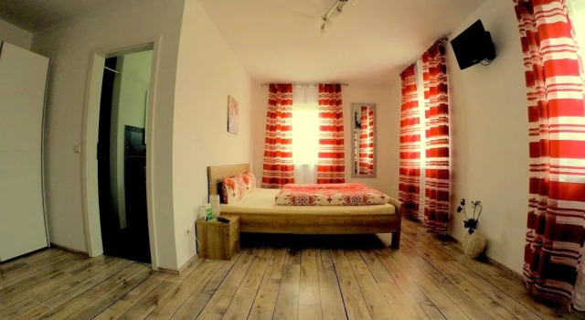 Gästehaus Dolce Vita