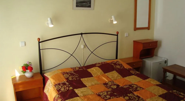Naxos Sun Apartments, Забронировать Апартаменты/квартира Апартаменты острова Наксоса, рядом с Церковь Панагии Миртидиотисса, Апартаменты/квартира