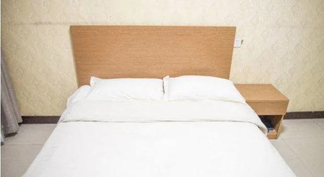 Shun'an Express Inn, Book Hotel Yuncheng Shanxi
