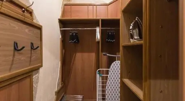 Kanal9 Aparments Near Dvortsovy Bridge, Забронировать Отель Адмиралтейский район Санкт-Петербург, рядом с Меншиковский дворец