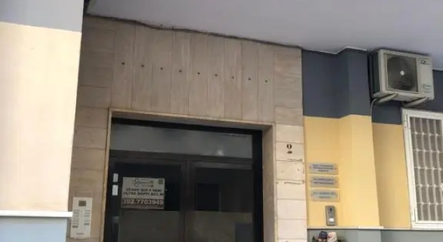 B&b Il Bacio, Buchen Sie Bed & Breakfast Modugno Metropolitanstadt Bari