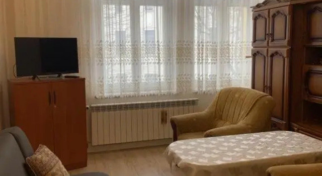 Apartament BR0DNICA UL DUŻY RYNEK 31 , 2, Rezerwuj Apartament Brodnica 