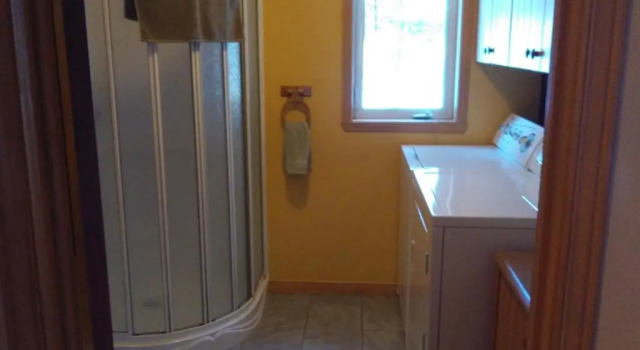 Havre De Paix, Reservar Hotel Piopolis Eastern Townships