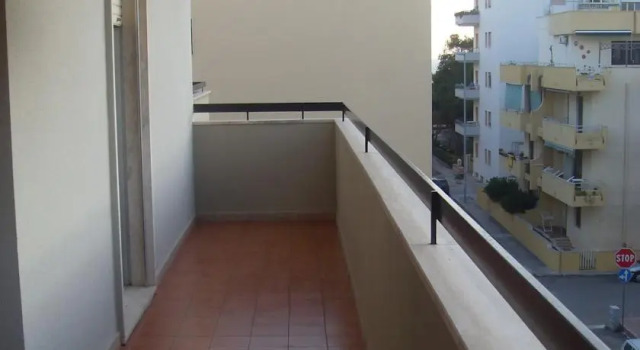 WS Appartment Baia Verde