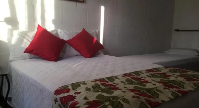 Amazon Inn Pousada, Забронировать Отель Отели штата Рио-де-Жанейро с завтраком, Завтраки