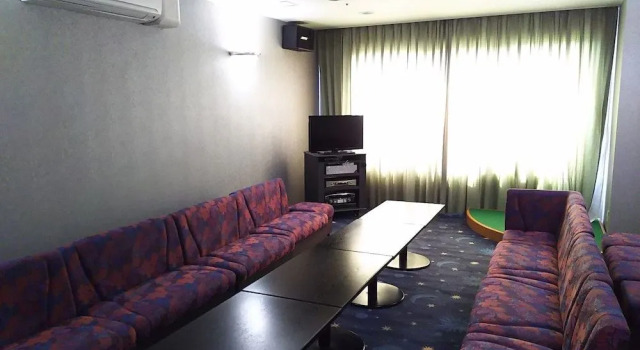 Hotel New Heartpia Nigata Senami, Prenota Hotel Hotel SPA a Koshinetsu, SPA