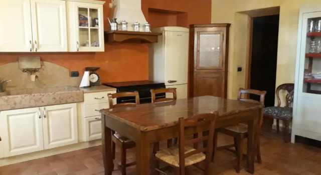 Апартаменты Agriturismo Trebis
