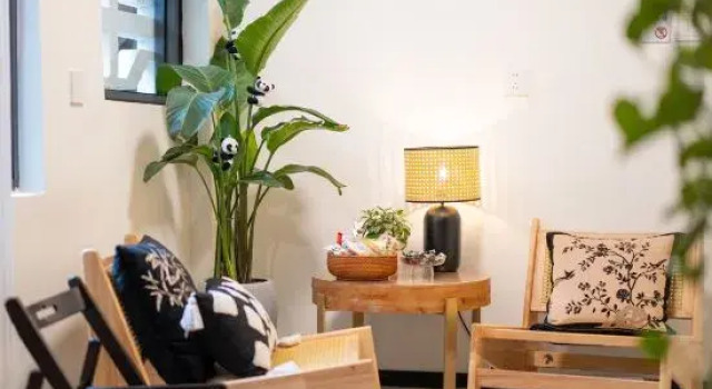 Quanzhou Xifan Original Homestay (West Street Kaiyuan Temple), Book Hotel Quanzhou Fujian
