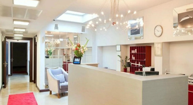 Hotel Unicus Krakow Old Town - Destigo Hotels, Book Hotel Old Town 