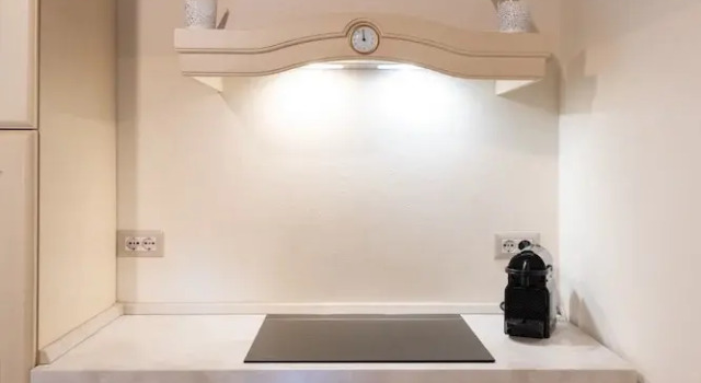 Апартаменты Villa Mandorli, Pool, Wifi, Peccioli