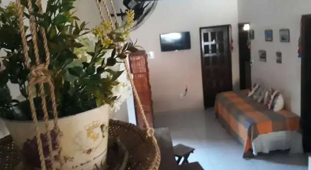 Hostel Dmais