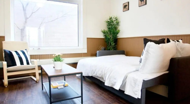 Stunning Large Gorgeous Space DT Parking Coffee, Réserver Hôtel Moose Jaw Saskatchewan