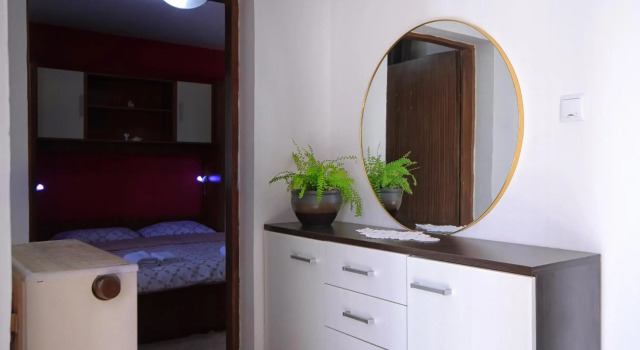 Apartman Katja