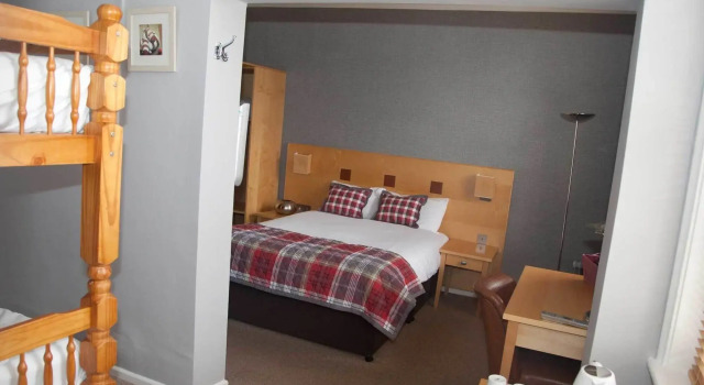 The Warwick Arms Hotel - The Coaching Inn Group, Забронировать Отель Уорик Уорикшир, рядом с Краеведческий музей Market Hall