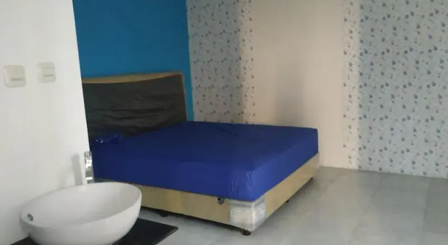Hotel O Dkp 32, Buchen Sie Hotel Hotels im Zentrum von Dukuhpakis, hotels im Zentrum von Dukuhpakis