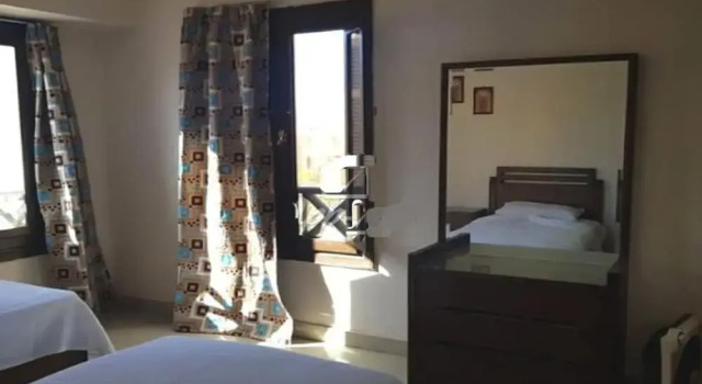 Lazorde Bay Duplex Chalet, Book Chalet Sommerhuse i North Coast, Hytte
