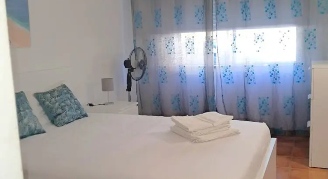 Коттедж Mira Praia RC A in Quarteira