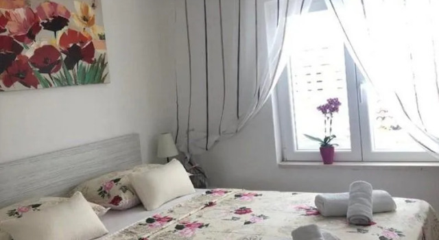 Sunone Dubrovnik, Забронировать Апартаменты/квартира Апартаменты Региона Дубровника, Апартаменты/квартира