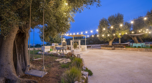 Rebea Trulli Home With Pool Fasano, Book Hotel Hotels in Fasano Area with a Pool, Swimming Pool