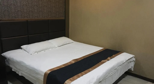 Weina Boutique Hotel