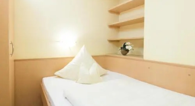 Gasthaus Glaser, Varaa Hotelli Hotellit Baijeri pysäköinnillä, Pysäköinti