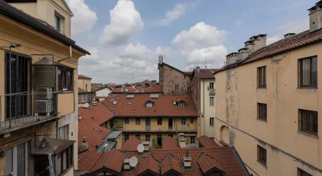 La Corte by Wonderful Italy, Забронировать Апартаменты/квартира Апартаменты Пьемонта, Апартаменты/квартира