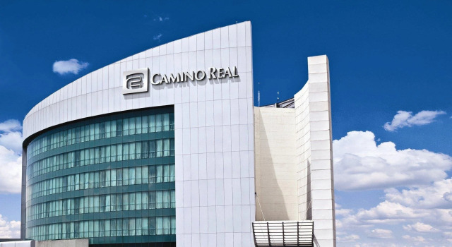 Crowne Plaza Pachuca, Reserva ahora Hotel Pachuca de Soto. 