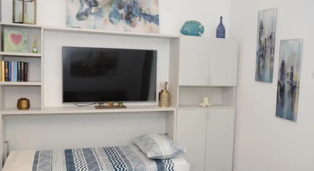 Exclusive Home 2