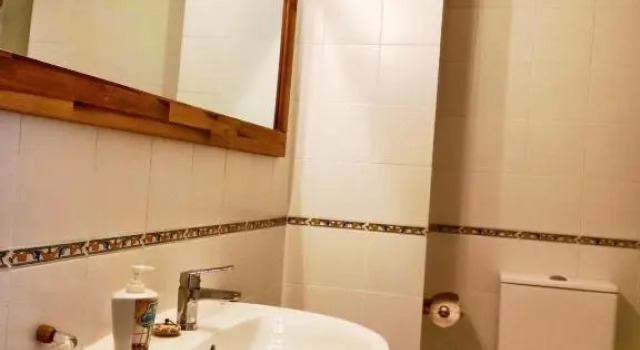 Top Center Suite, Забронировать Отель Херес-де-ла-Фронтера Коста-де-ла-Лус, рядом с Музей конного искусства