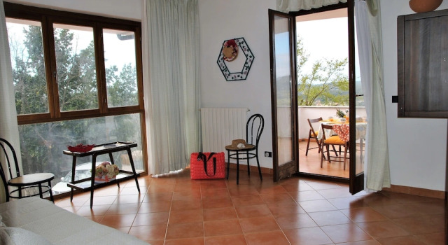Paradise House on Sperlonga Hill, Забронировать Апартаменты/квартира Апартаменты Лацио, Апартаменты/квартира