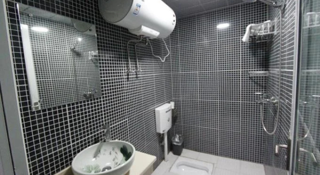 Zhangjiajie Tuniu Youth Hostel, Забронировать Хостел Чжанцзяцзе Хунань