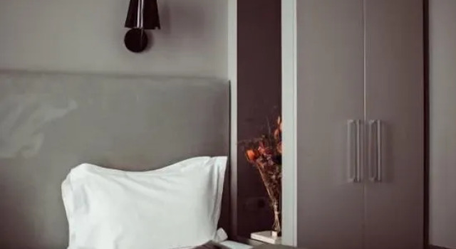 Номер Deluxe Rent a Room - Aparts CADET