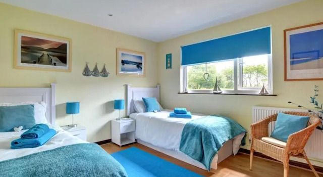 Tastefully Decorated Holiday Home With Bright Conservatory and View of the Country Estate, Забронировать Отель Отели Англии 3 звезды, 3*