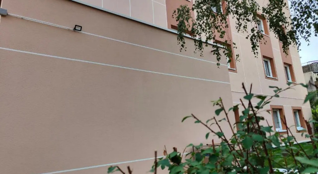 Двухместный номер Standard Kyriad Joinville-Le-Pont