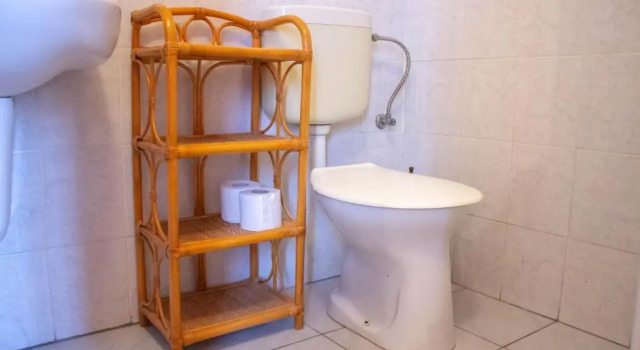 Номер Standard Hotel Rychta Netolice