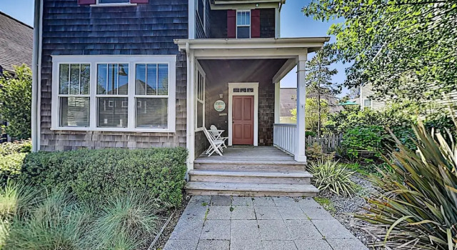 2751 SW Beach Ave Home 3 Bedrooms 2.5 Bathrooms Home, Varaa Lomakoti Lincoln City Oregon Coast