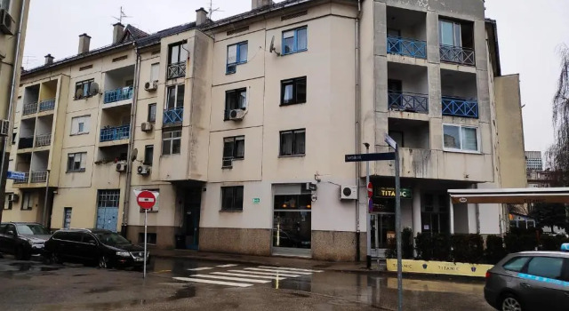 apt.vrbik