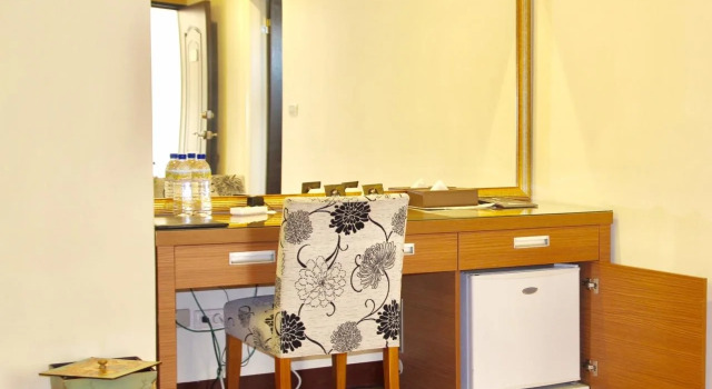 Zheng Da Homestay, Забронировать Отель Отели Хуалянь с парковкой, Парковка