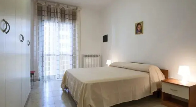 Appartamenti Al Vicoletto