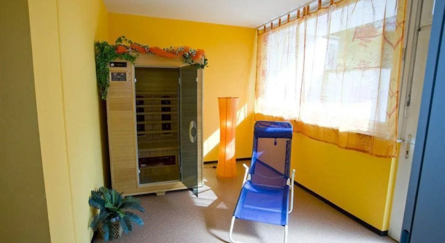 Landhotel Löwen, Réserver Hôtel Buchen Odenwald
