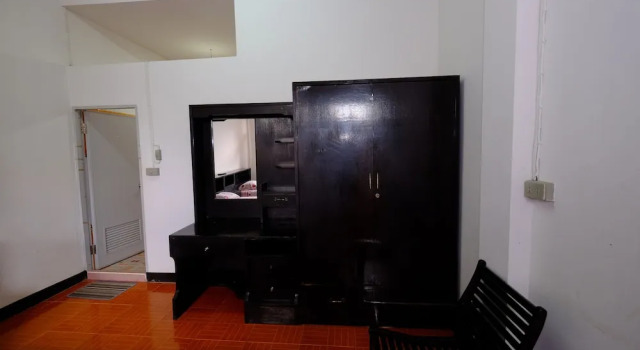 Wiang Inn Hotel
