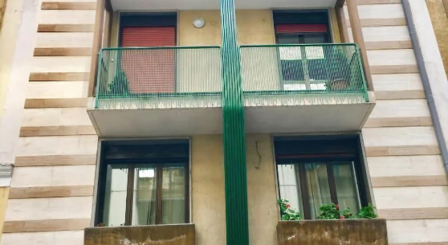 Bari days, Забронировать Отель Бари Bari Province, рядом с Малый театр