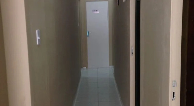 Hotel Barão