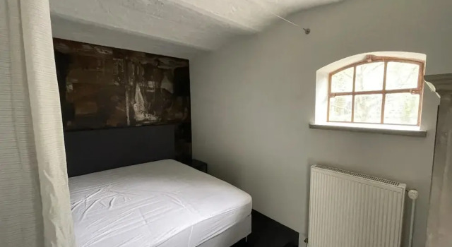 Grosse Ferienwohnung in Idyllischer Lage, Забронировать Отель Зааль 
