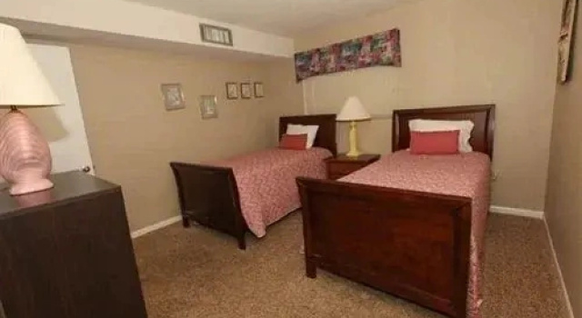 The Islander by Holiday Isle, Забронировать Отель Отели Emerald Coast 3 звезды, 3*