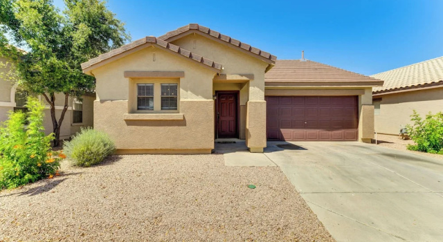 Коттедж Modern Gilbert Getaway w/ Yard ~ 5 Mi to Downtown!