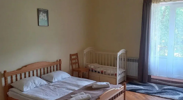 Noor Dilijan, Varaa Matkakoti Dilijan Tavush region