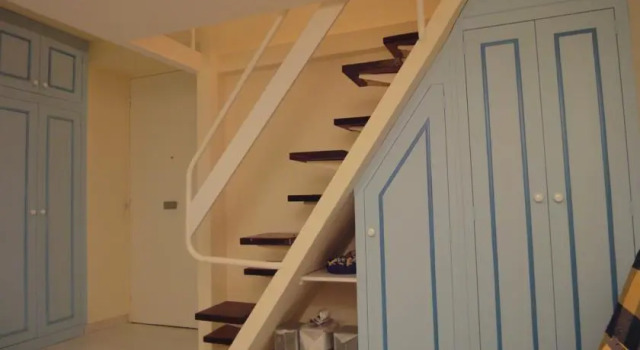 Appartement Porto 1, Забронировать Апартаменты/квартира Ницца Приморские Альпы, рядом с Касл-Хилл