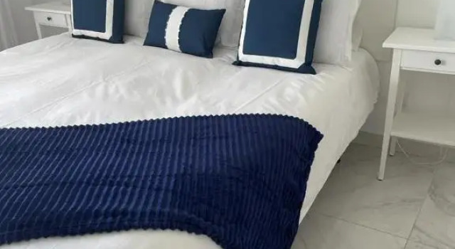 Bungalows Caribe, Varaa Hotelli Mogan Gran Canaria