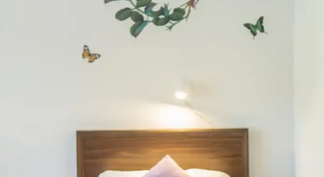 Семейный люкс c 1 комнатой Argyle On The Park - Central Christchurch Motel Overlooking Hagley Park